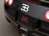 Bugatii Veyron 12