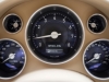 Bugatii Veyron 16