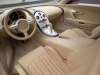 Bugatii Veyron 17