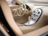 Bugatii Veyron 18