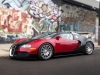 Bugatii Veyron 2