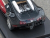 Bugatii Veyron 26