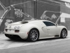 Bugatii Veyron 33
