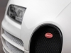 Bugatii Veyron 36
