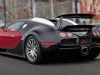 Bugatii Veyron 4