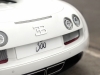 Bugatii Veyron 42