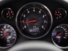 Bugatii Veyron 46
