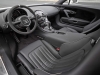 Bugatii Veyron 47