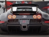 Bugatii Veyron 5