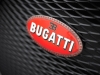 Bugatii Veyron 9
