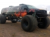 Sin-City-Hustler-tuning-ford-excursion-01