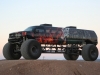 Sin-City-Hustler-tuning-ford-excursion-02