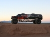 Sin-City-Hustler-tuning-ford-excursion-03