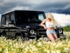 mercedes-g63-amg-and-girl-10