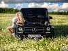 mercedes-g63-amg-and-girl-13