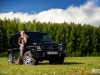 mercedes-g63-amg-and-girl-15