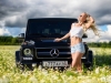 mercedes-g63-amg-and-girl-18