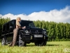 mercedes-g63-amg-and-girl-19