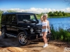 mercedes-g63-amg-and-girl-20