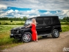 mercedes-g63-amg-and-girl-3