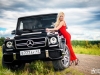 mercedes-g63-amg-and-girl-4