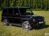 mercedes-g63-amg-and-girl-5