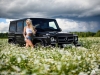 mercedes-g63-amg-and-girl-8