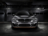 BMW-Concept-M4-GTS-01