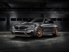 BMW-Concept-M4-GTS-02