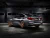 BMW-Concept-M4-GTS-04