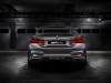 BMW-Concept-M4-GTS-05