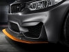BMW-Concept-M4-GTS-06