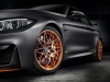 BMW-Concept-M4-GTS-07