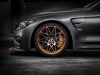 BMW-Concept-M4-GTS-08