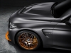 BMW-Concept-M4-GTS-09