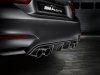 BMW-Concept-M4-GTS-10