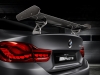 BMW-Concept-M4-GTS-12