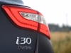 Test Hyundai i30 Turbo 16