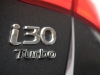 Test Hyundai i30 Turbo 30