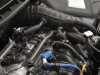 Test Hyundai i30 Turbo 33