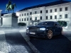 Spofec Rolls-Royce Ghost Series II 8