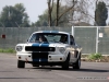 005_modena100_ore_classic_ford_shelby_gt350_1965