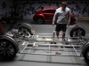 2012-volkswagen-beetle-shark-observation-cage-chassis-1024x640