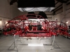 2012-volkswagen-beetle-shark-observation-cage-lifted-1024x640