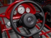 2012-volkswagen-beetle-shark-observation-cage-steering-wheel-1024x640