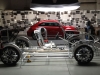 2012-volkswagen-beetle-shark-observation-cage-with-beetle-in-background-1024x640