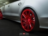 vossen-audi-s7-red-wheels-1