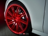 vossen-audi-s7-red-wheels-6
