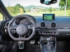 ABT Sportsline Audi RS3 08
