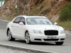 spyshots-2014-bentley-continental-flying-spur-facelift-disguised-as-s-class_2